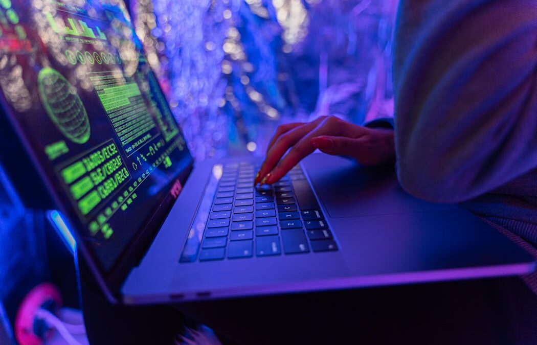 World-first social media wargame reveals how AI bots can swing elections