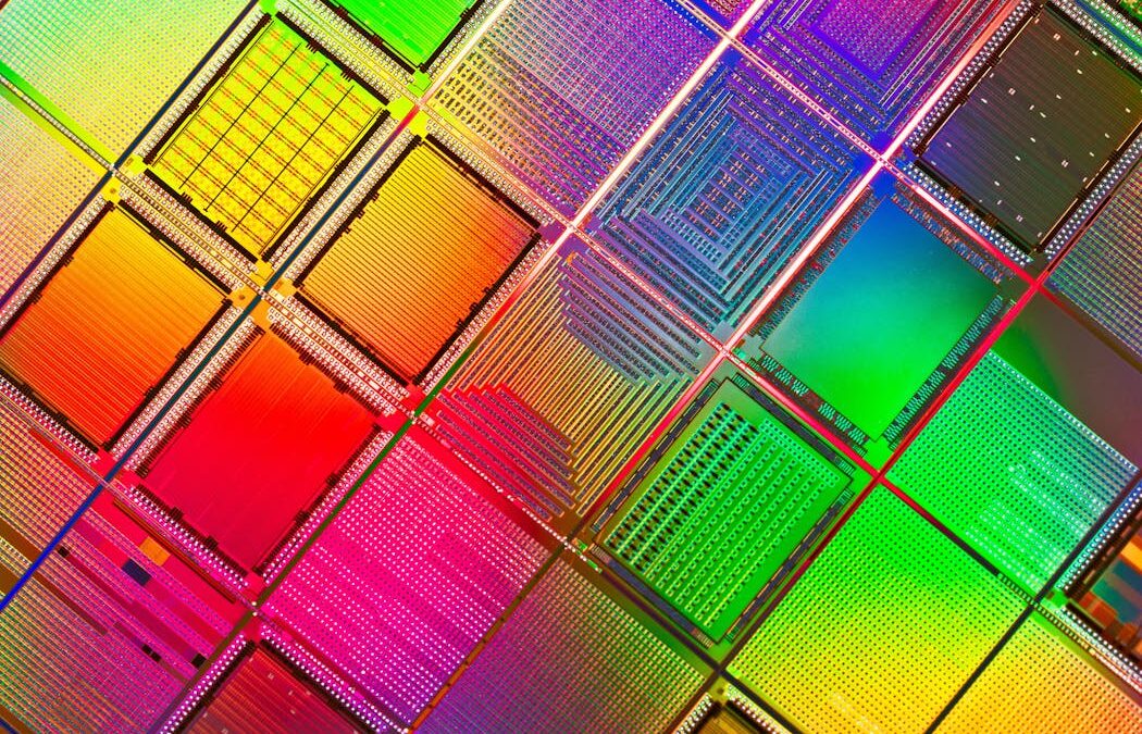 Australia is betting on a new ‘strategic reserve’ to loosen China’s grip on critical minerals