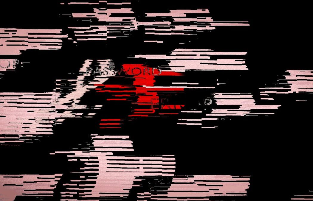 Research reveals a surprising line of  defence against cyber attacks: accountants