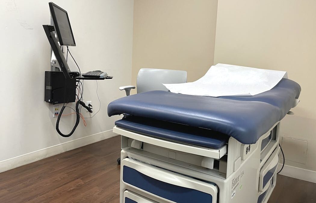 A stronger focus on prevention could help governments rein in health care and social spending