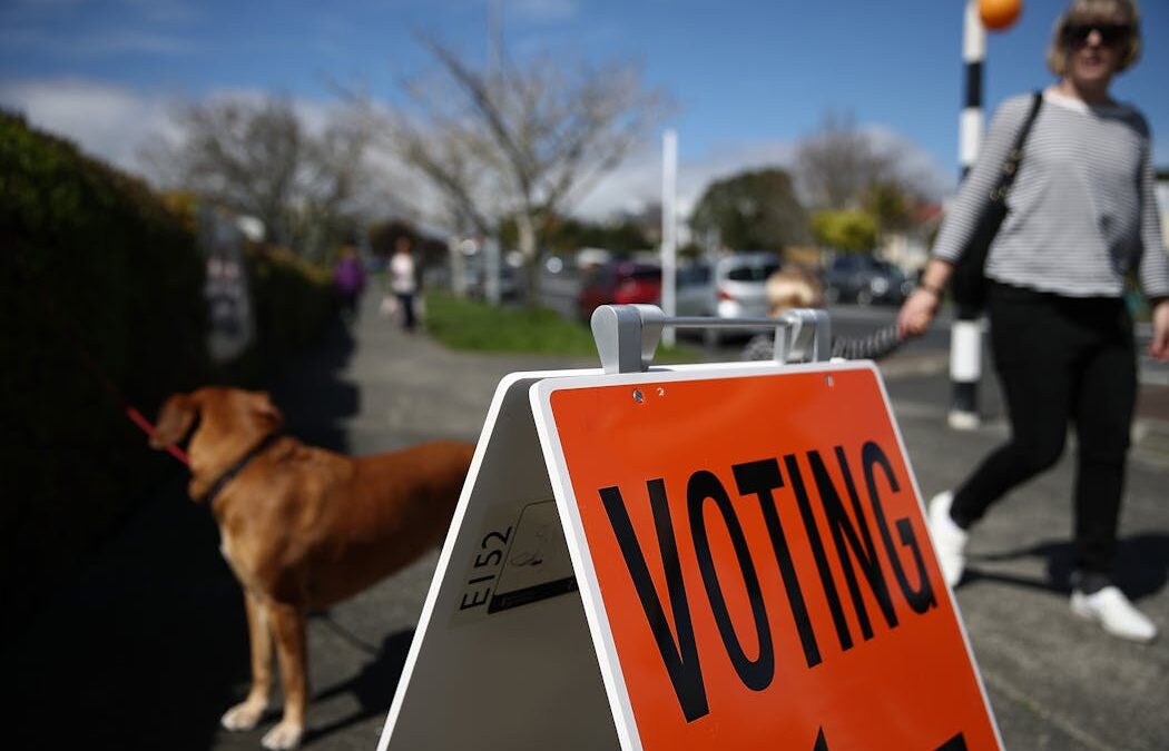 A major overhaul of NZ’s local government is underway – will it really fix what’s broken?