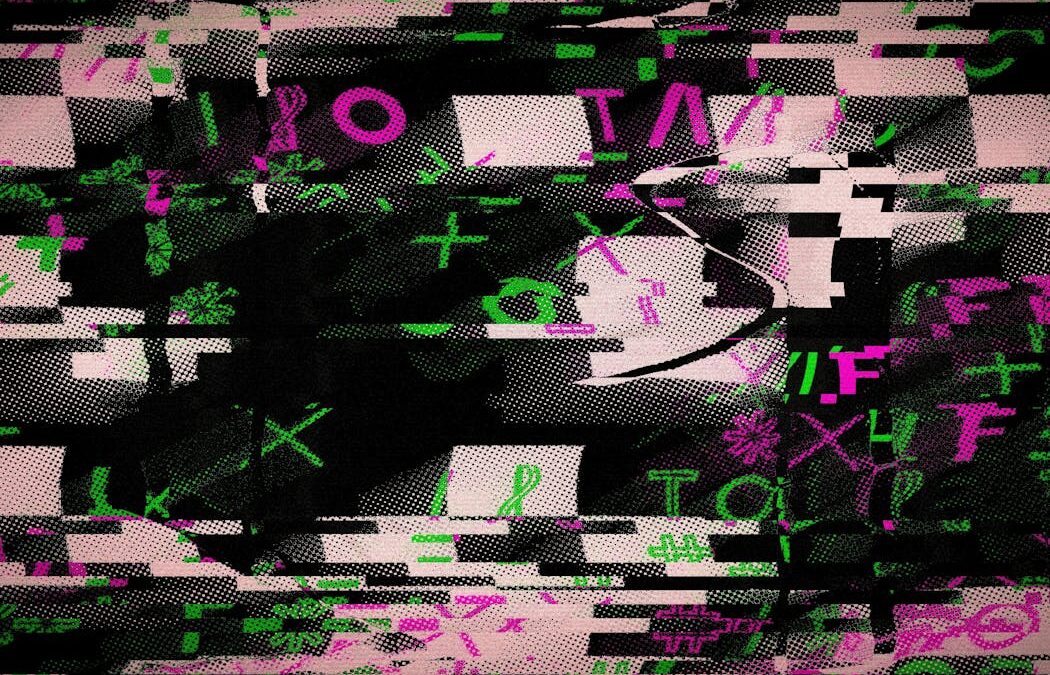 AI is failing ‘Humanity’s Last Exam’. So what does that mean for machine intelligence?