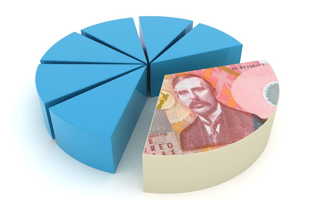 NZ’s finance industry is required by law to treat customers fairly – but how do we define ‘fair’?