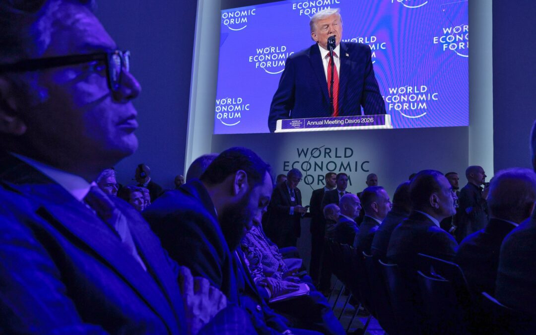 Europe cannot condemn colonialism à la carte