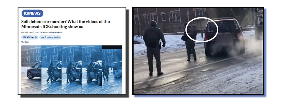 Let’s verify if seeking balance…