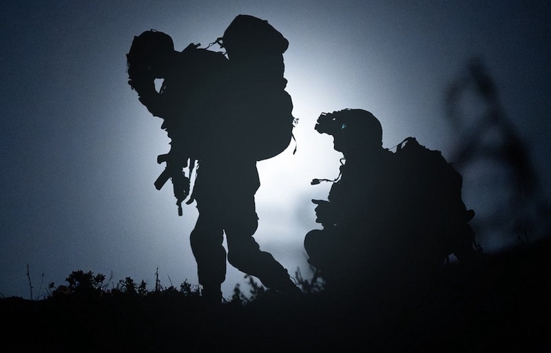 Revealed: Australian taxpayers subsidising the IDF, illegal settlements in Israel