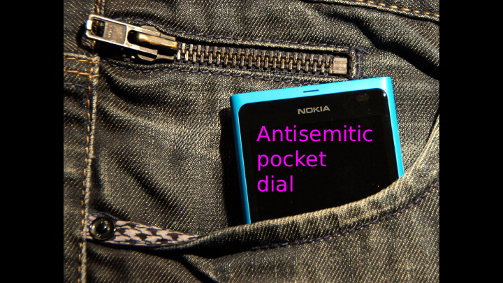 The Offence of Use Carriage Service to Menace, Harass or Cause Offence in NSW