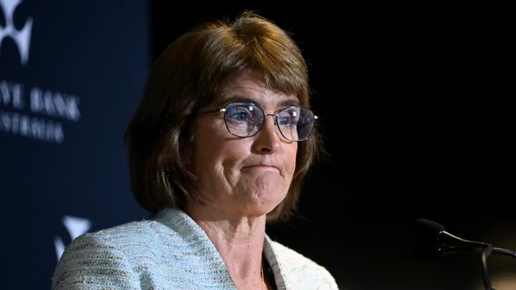 RBA confirms another payments outage