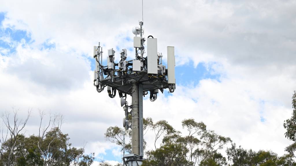 DPS rushes to replace its ‘end of life’ security radio rig ‘ASAP’