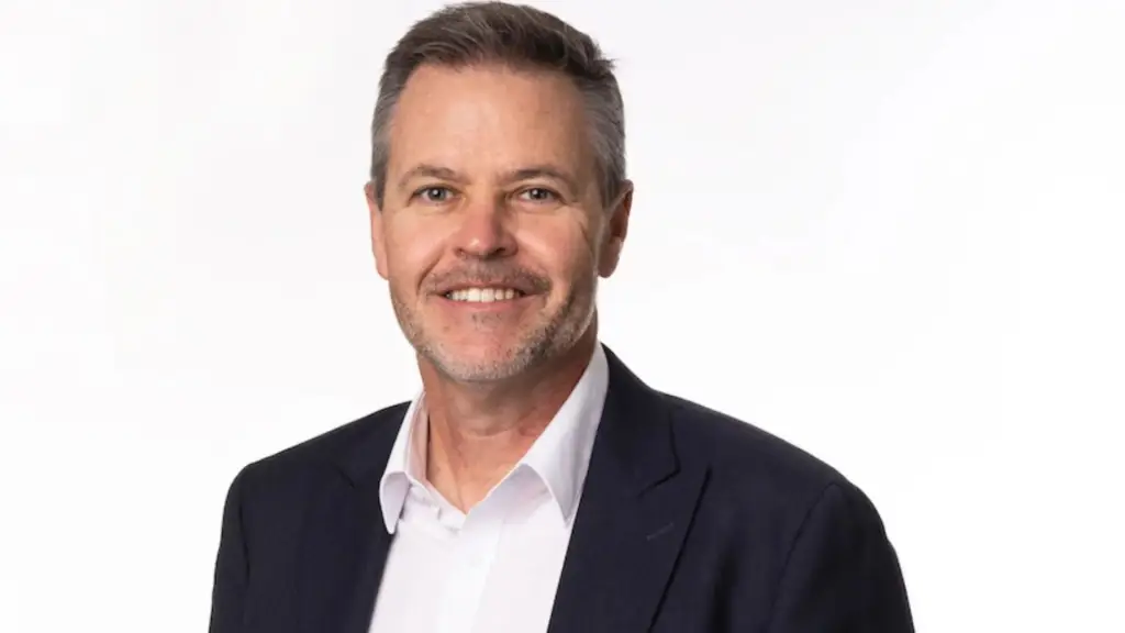 SA public service boss rejects political interference allegations