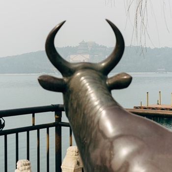 21 reasons we’re nearing the end of a secular bull market