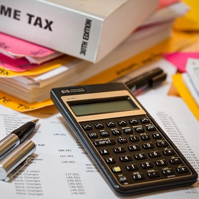 No, Division 296 does not tax franking credits twice