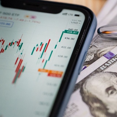 Investors beware: Bull markets don’t last forever