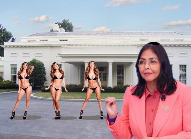 Rodriguez makes counter offer