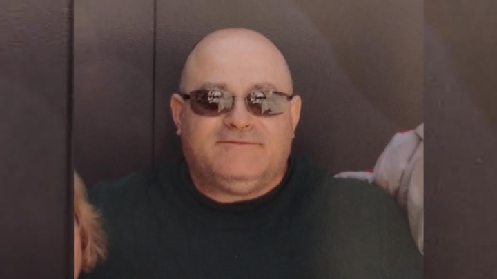 Inmate Appeals Refusal to Release Him via Writ of Habeas Corpus