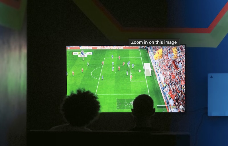 Gambling advertising reform in 2026? Don’t bet on it