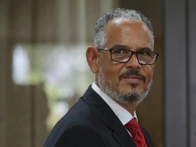 Haiti’s transitional council deepens political chaos by voting to oust the prime minister