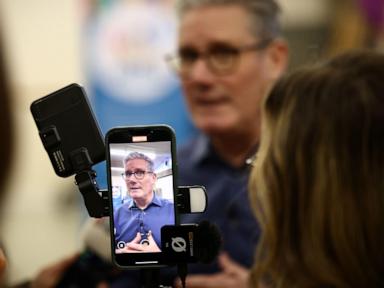 The UK is watering down plans for mandatory digital ID cards after a backlash