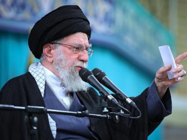 US-based activist agency says it has verified 3,766 deaths from Iran protests