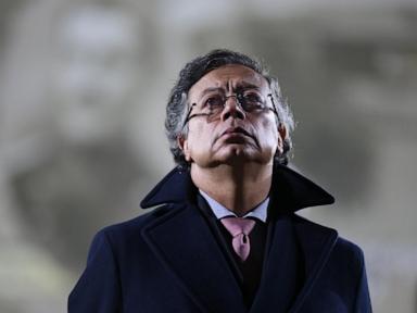 Colombia slashes wages for its legislators