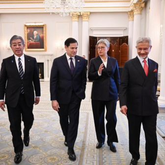 The shamer’s dilemma