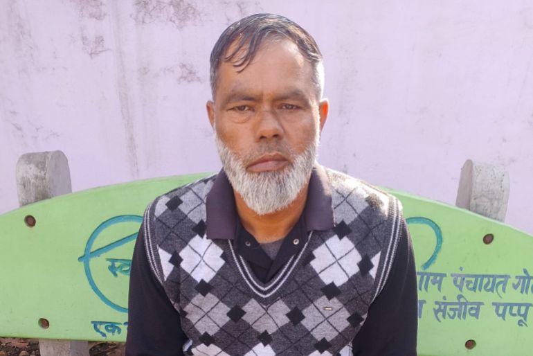 Attacked in India, Kashmiri shawl sellers choose between safety, livelihood