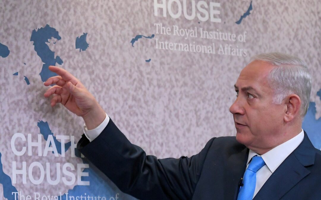 What is Greater Israel, and how popular is it among Israelis?