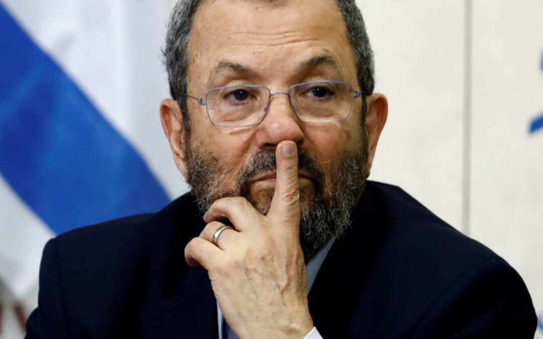 Epstein files reveal web of relationships among rich and powerful