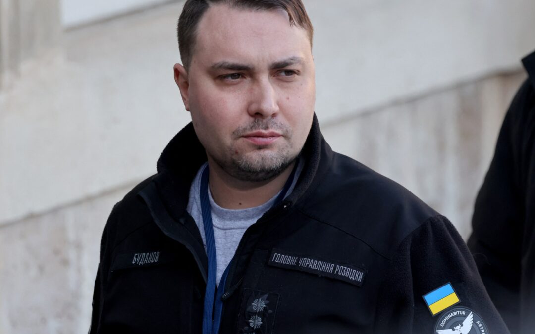 Ukraine team heads for Geneva talks as Moscow, Kyiv build military pressure