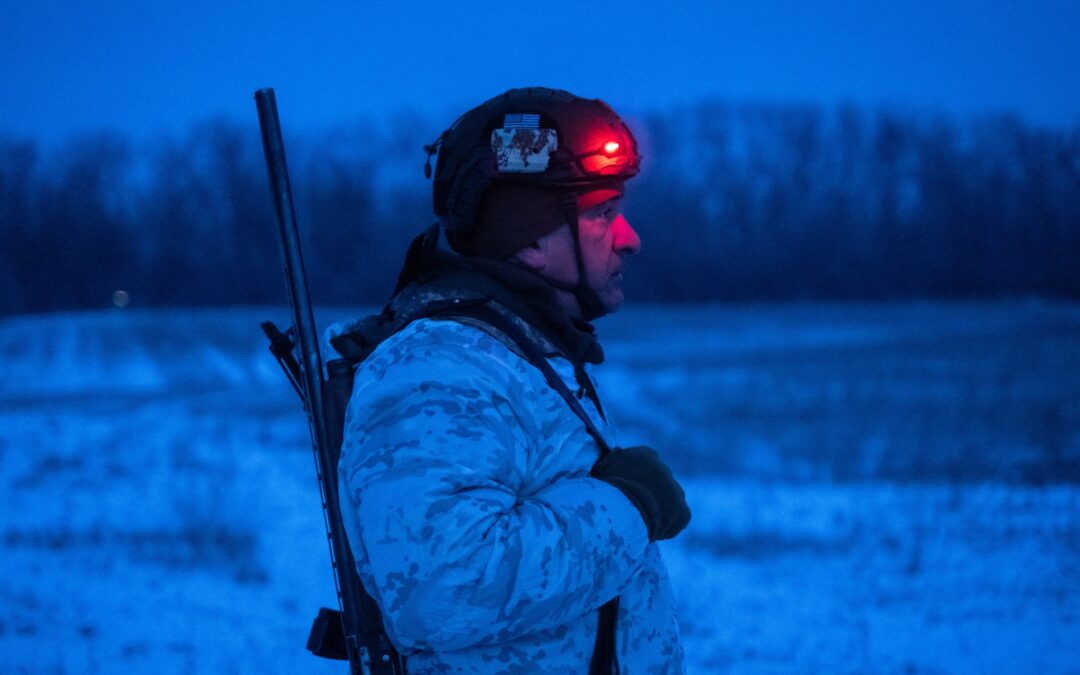 US has given Ukraine and Russia June deadline to end war: Zelenskyy