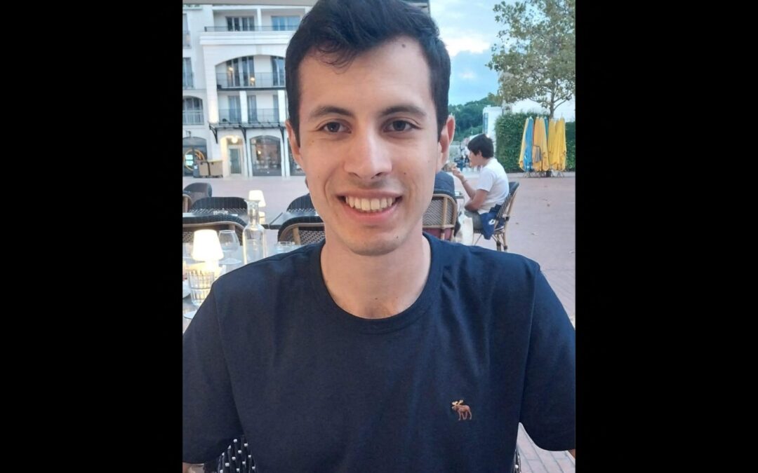 France arrests nine over killing of far-right activist Quentin Deranque