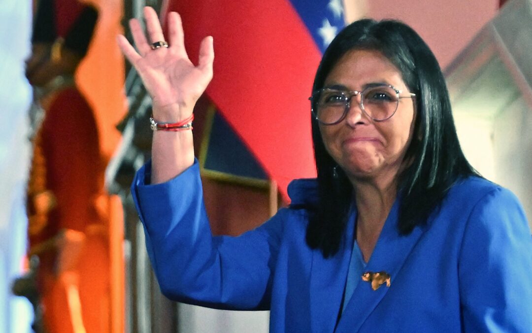 Venezuela receives more than 1,500 amnesty requests under new law