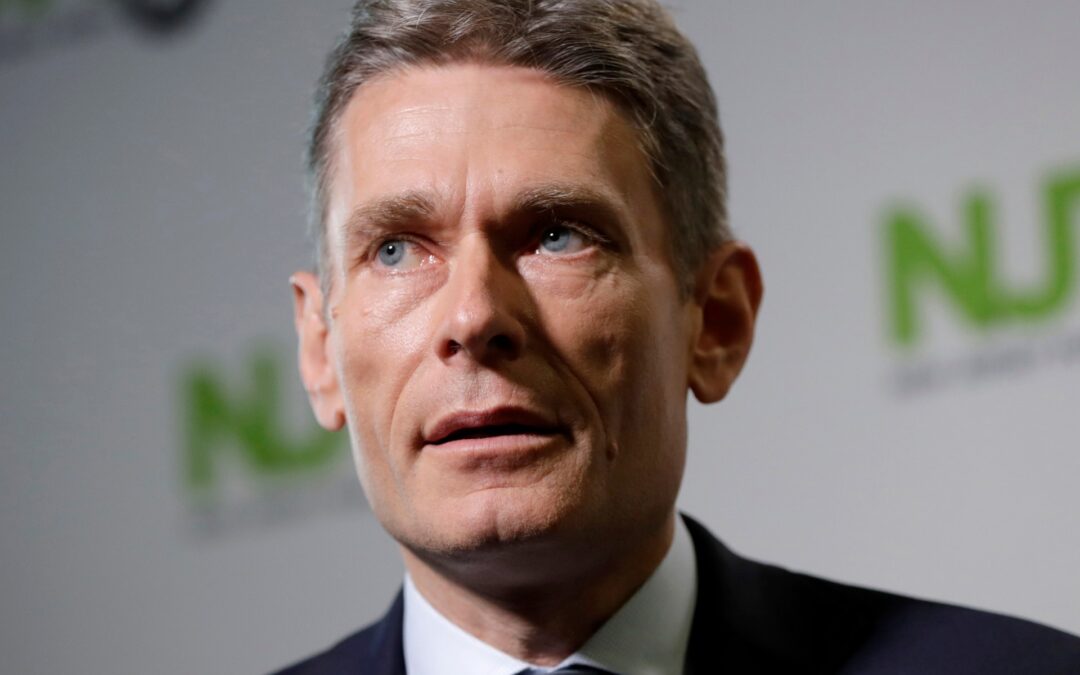 AIPAC-linked PAC ups pressure on ‘moderate’ US Democrat in new strategy