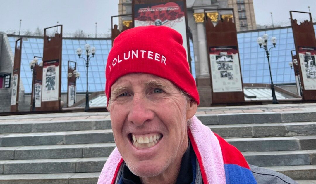 Man convicted of trying to assassinate Trump to serve life in prison