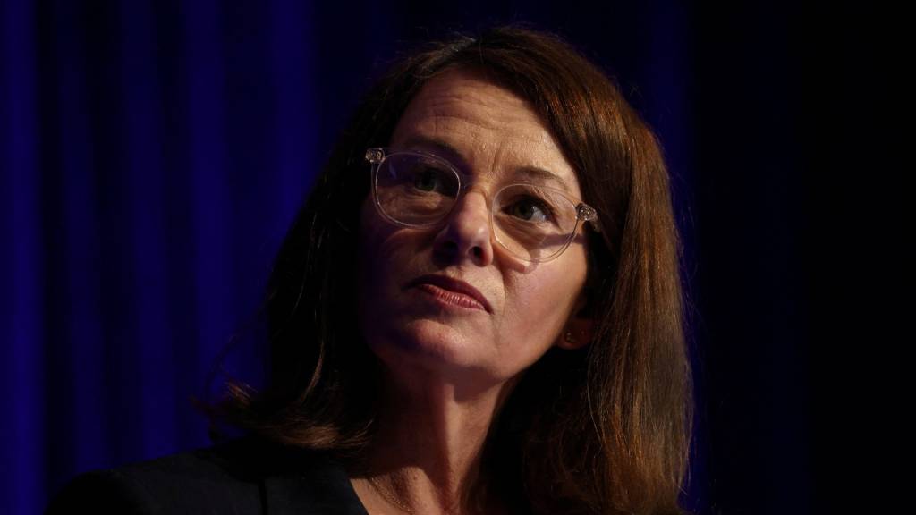 ASD launches malware analysis freeware