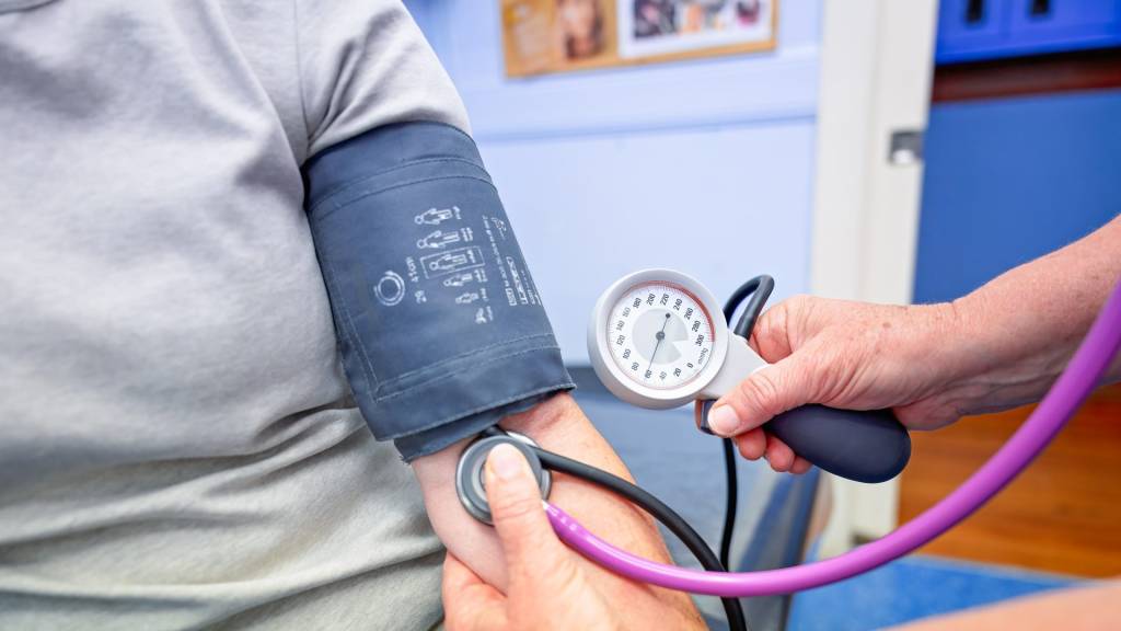 Healthcare delivery in Australia: Future directions and innovations