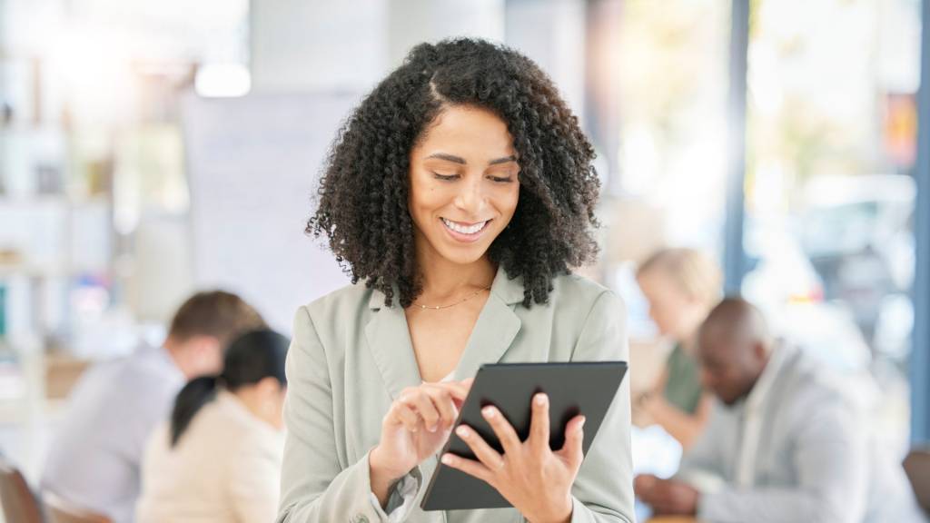 Strengthening capability and confidence: How agencies can prepare for modern performance audits