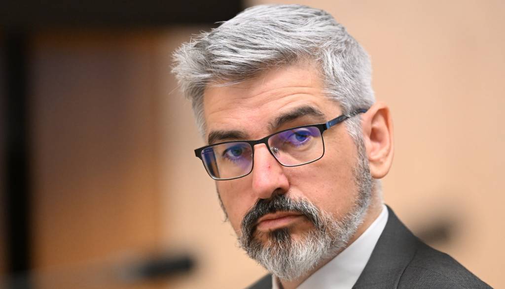 Australian Government Consulting expands rapidly, demand outstrips supply