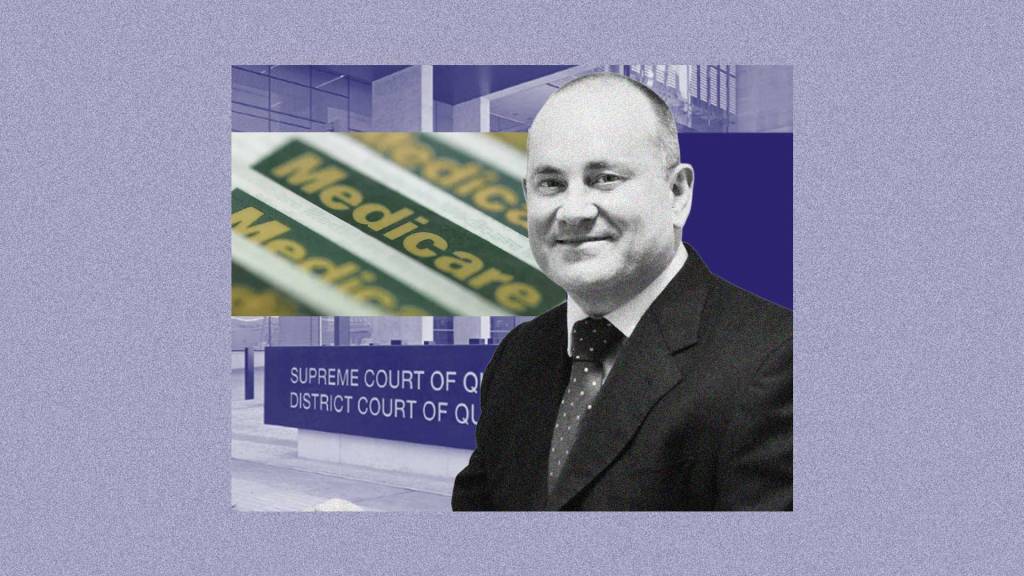 A matter of minutes: The Kitchen precedent, natural justice, and misfeasance in public office 