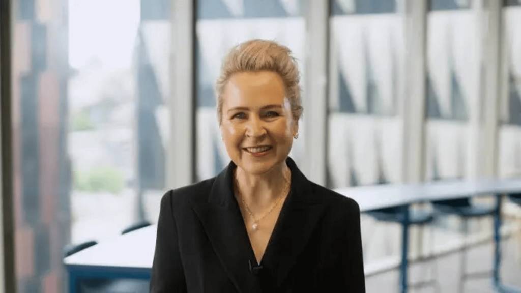 ANZSOG’s next chapter: Building capability for the public sector we need now