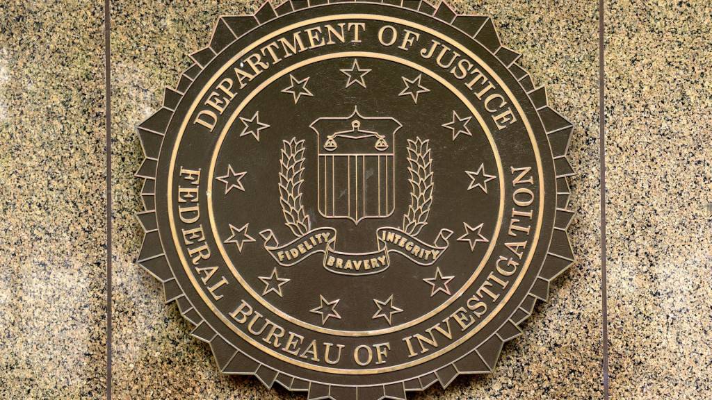 Australian former cyberspook slotted for selling hacking tools to Russians