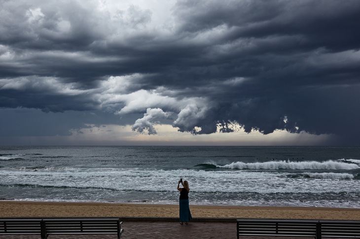 Death by a thousand bureau-cuts