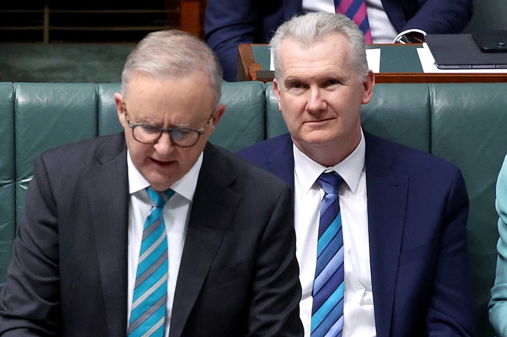 Hate laws or political tools?