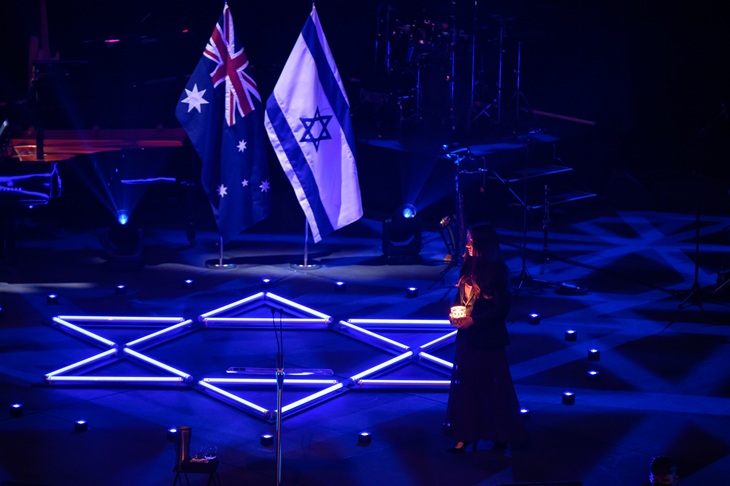 We are more than a blue square