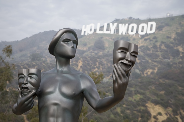 The road to Hell, revisited