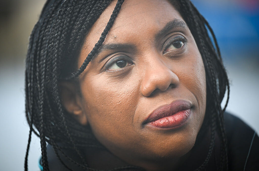 The Tories aren’t dead yet