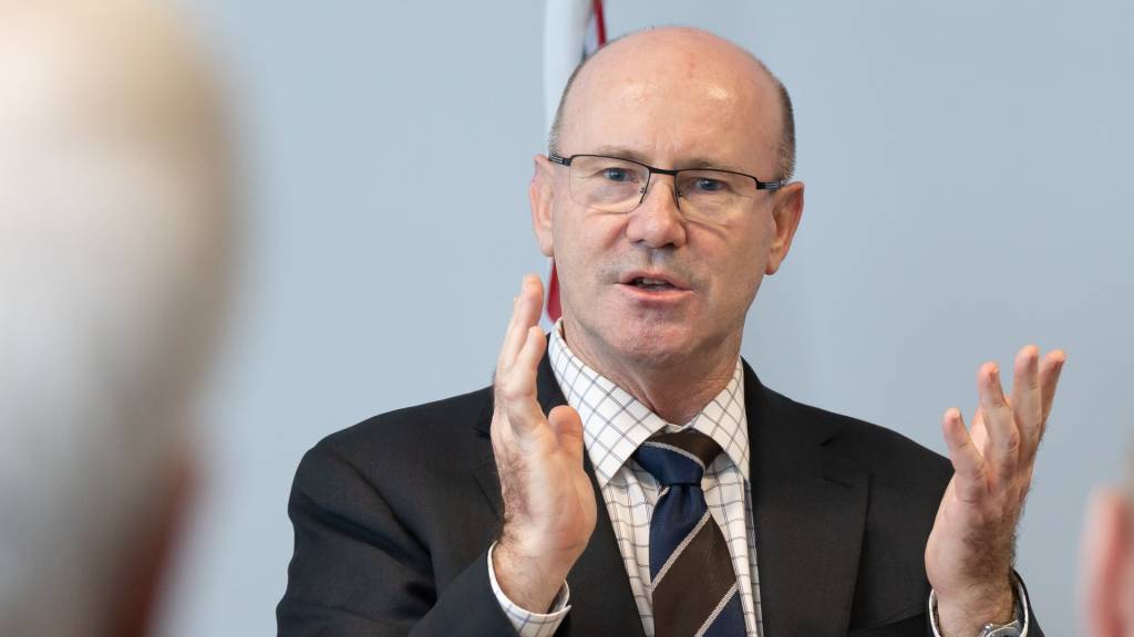 Defence sets lithium batteries ablaze to fast-charge sovereign cell development