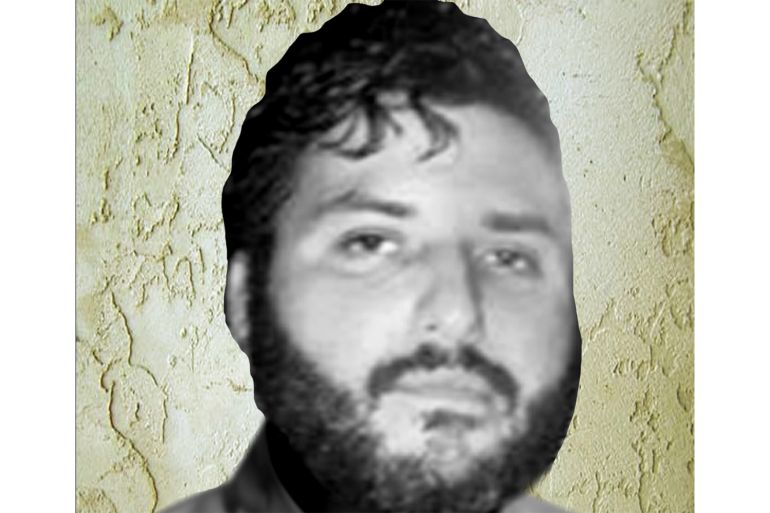 What we know about Mexican drug cartel leaders still at large