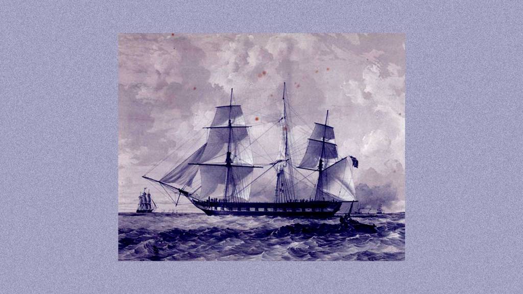 Policy lessons from Maxine’s story