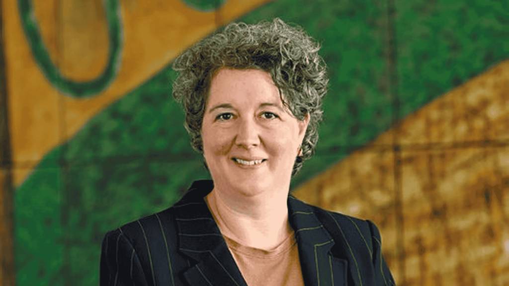 ‘One trick pony’ Hinchcliffe wants to meet culture challenge head-on